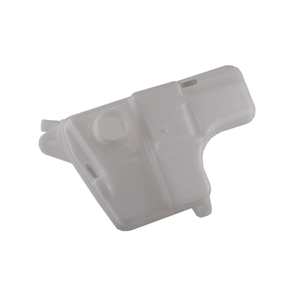 Expansion Tank 96417876