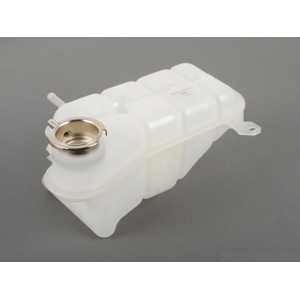 Expansion Tank 1245001749