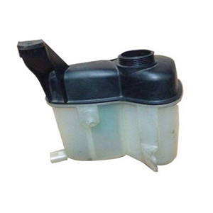 Expansion Tank 1695000049