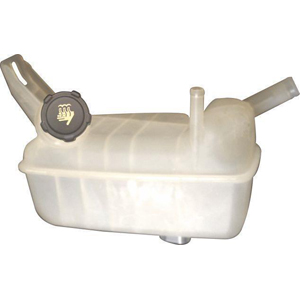 Expansion Tank 7701474499