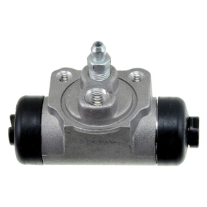 Brake Wheel Cylinder 53402-60A00