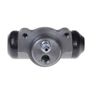 Brake Wheel Cylinder MB162102