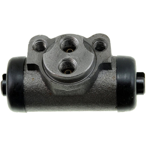 Brake Wheel Cylinder MB238510