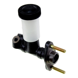 Clutch Master Cylinder 4130-41-400