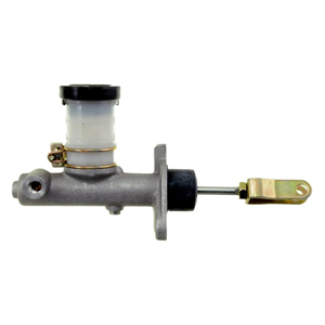 Clutch Master Cylinder 30610-W1601