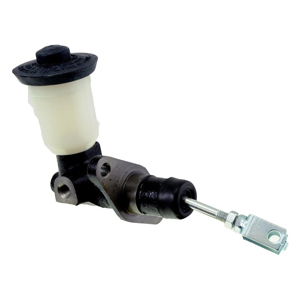 Clutch Master Cylinder 31410-22142