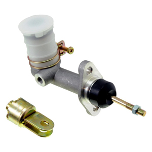 Clutch Master Cylinder MB555115