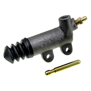 Clutch Slave Cylinder 31470-14020