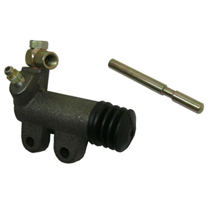 Clutch Slave Cylinder MD747418