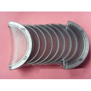 Engine Bearing Mitsubishi 4G54