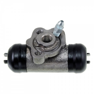 Brake Wheel Cylinder 47550-32010