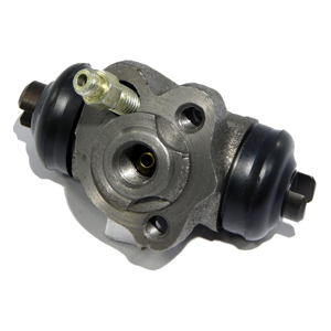 Brake Wheel Cylinder 47570-20030