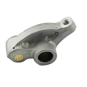 Rocker Arm 8-97306424-D