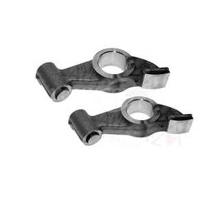 Rocker Arm 13257-40F07