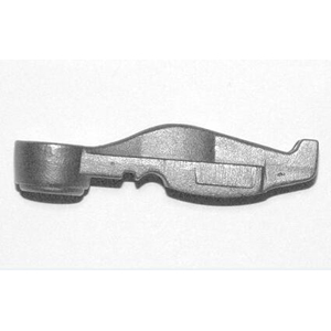 Rocker Arm 13811-10021