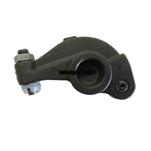 Rocker Arm 24529-42880