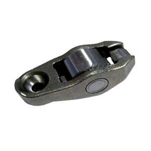 Rocker Arm 24551-33060