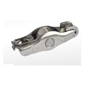 Rocker Arm 55186463