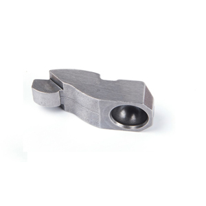 Rocker Arm 90409194