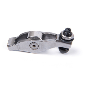 Rocker Arm WE01-12-130