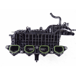 Intake Manifold 04E129711E