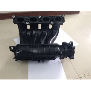 Intake Manifold 14001-ET000