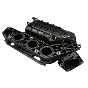 Intake Manifold 17100-R40-A00