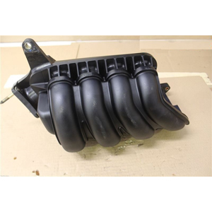 Intake Manifold 17120-22030