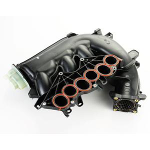 Intake Manifold 17190-OP020