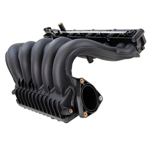 Intake Manifold 10490176