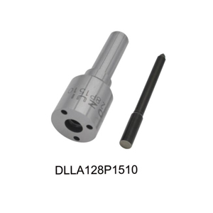 Injector Nozzle DLLA128P1510