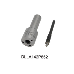 Injector Nozzle DLLA142P852