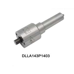 Injector Nozzle DLLA143P1403