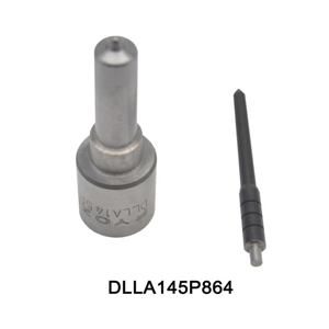 Injector Nozzle DLLA145P864