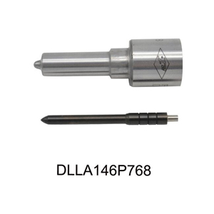 Injector Nozzle DLLA146P768