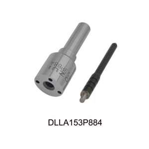 Injector Nozzle DLLA153P884