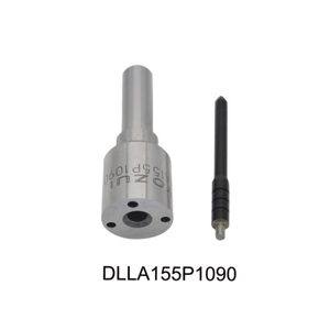 Injector Nozzle DLLA155P1090