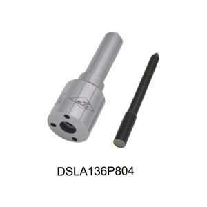 Injector Nozzle DSLA136P804