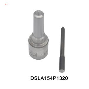 Injector Nozzle DSLA154P1320