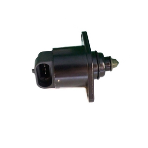 Idle Control Valve 2112-1148300