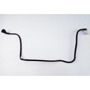 Fuel Pipe 96553795