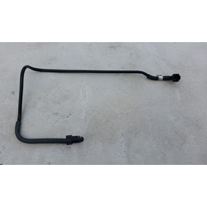 Fuel Pipe 95977864