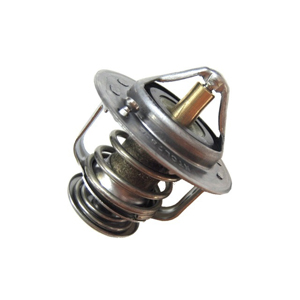 Thermostat 21200-BX000