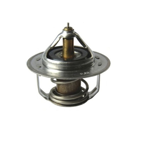 Thermostat 25500-2A000