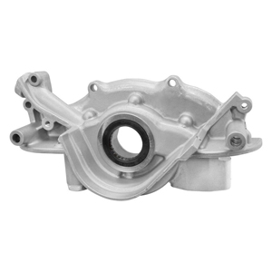 Oil Pump 15010-V5002