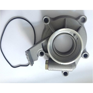 Oil Pump 15100-35020