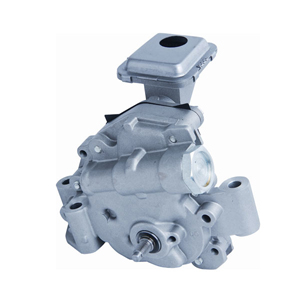 Oil Pump 15100-OH010