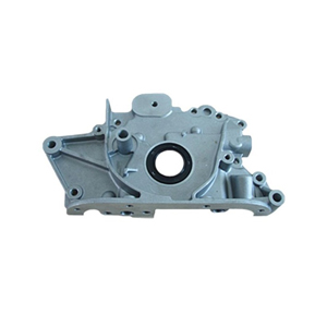 Oil Pump 21310-02500