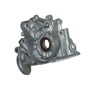 Oil Pump 21310-21030