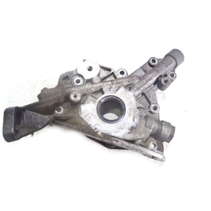 Oil Pump 90536036